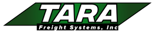 Tara Freight Systems, INC